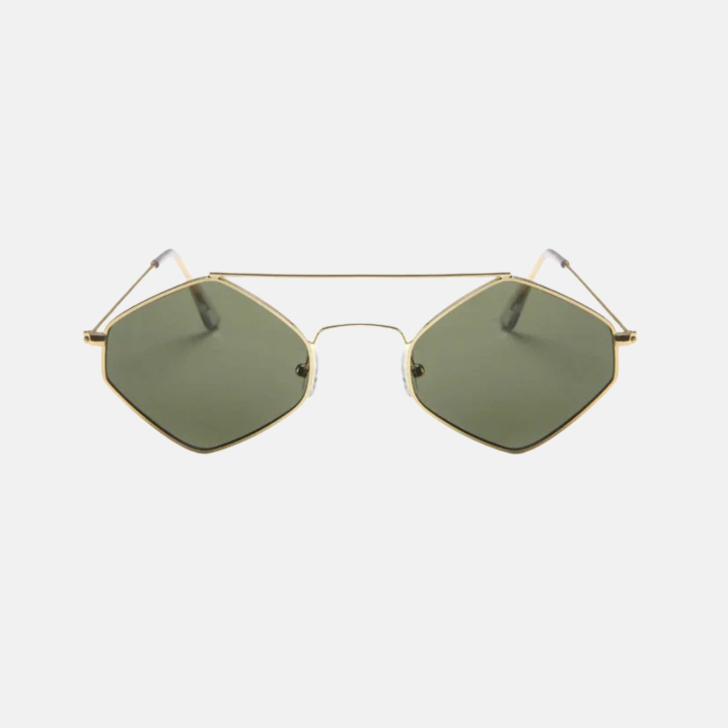 Gafas de Sol Río