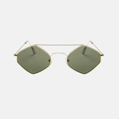 Gafas de Sol Río