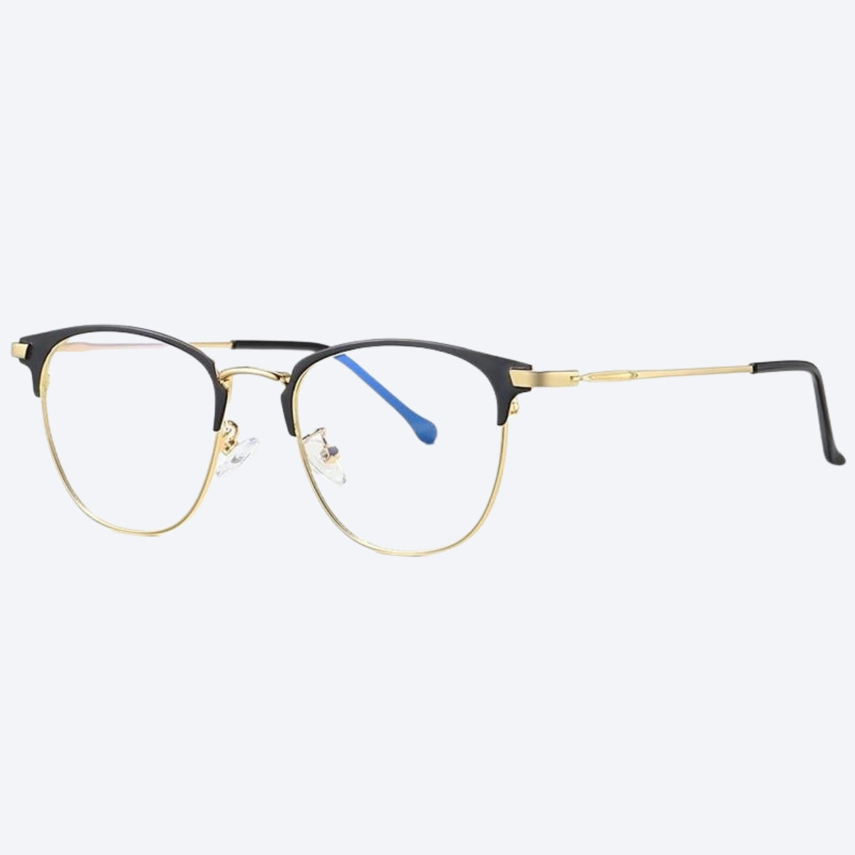 Gafas Cusco - Anti luz azul