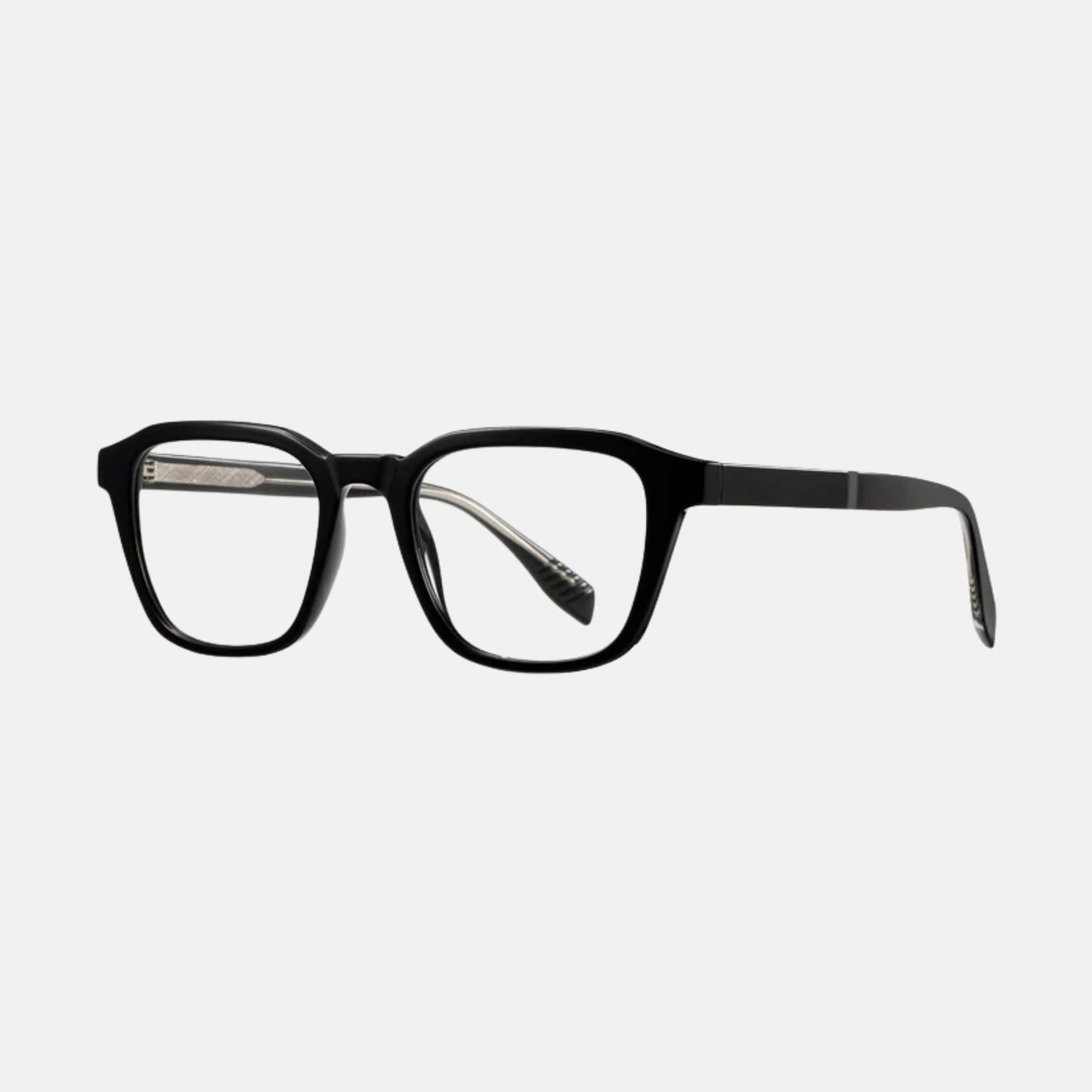 Gafas Nolan- 2 en 1 Clip-On