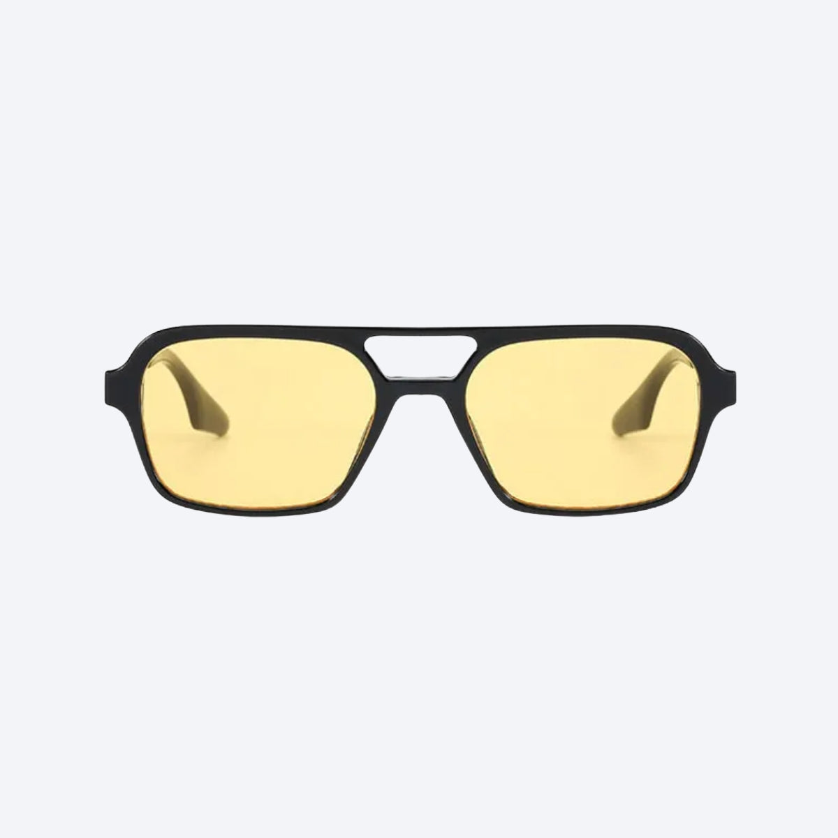 Gafas de Sol Atlas