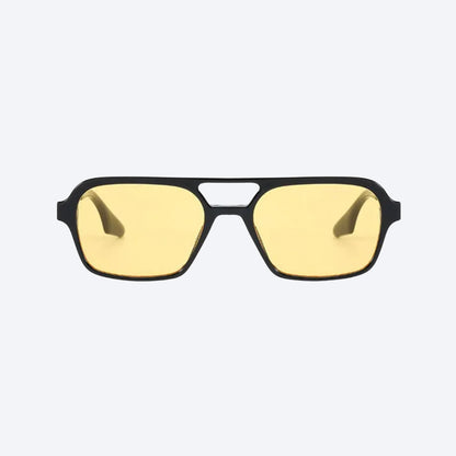Gafas de Sol Atlas