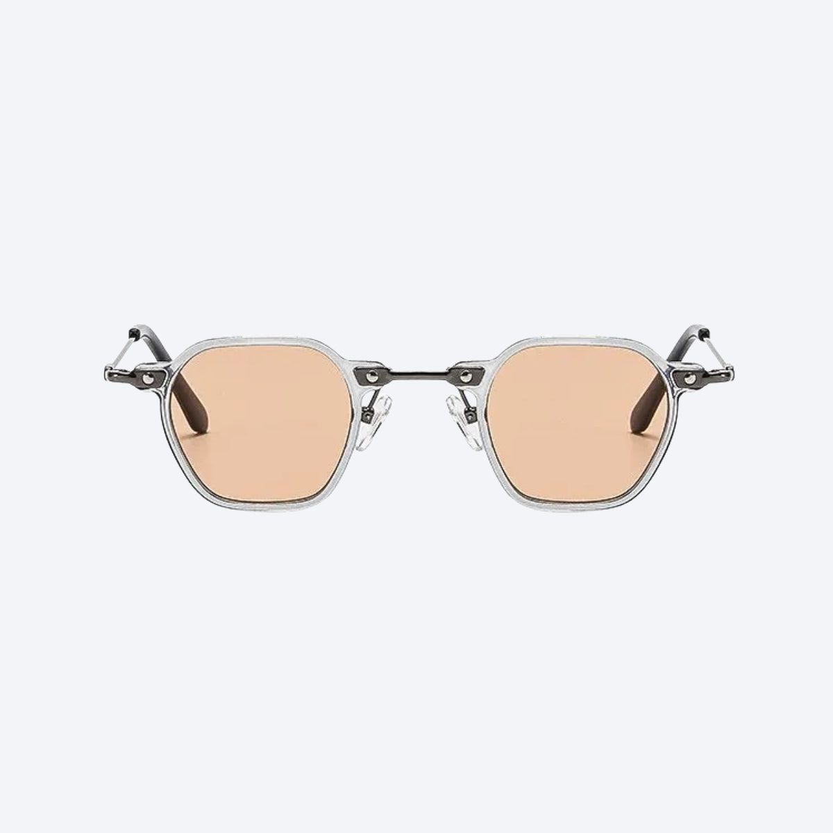 Gafas de Sol Turín