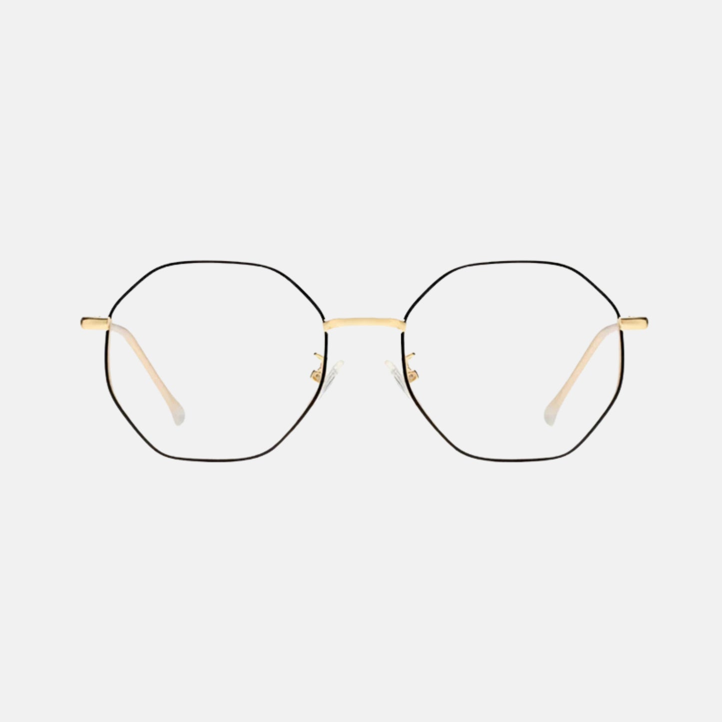 Gafas Lae - Anti luz azul