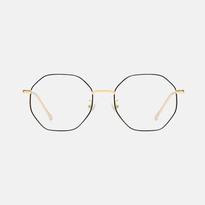 Gafas Lae - Anti luz azul