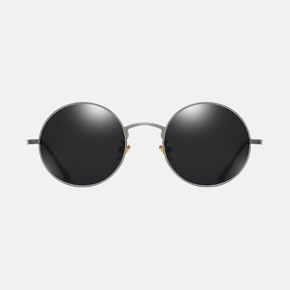 Gafas Mello - Sol (polarizadas)