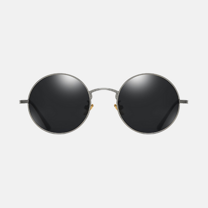 Gafas Mello - Sol (polarizadas)