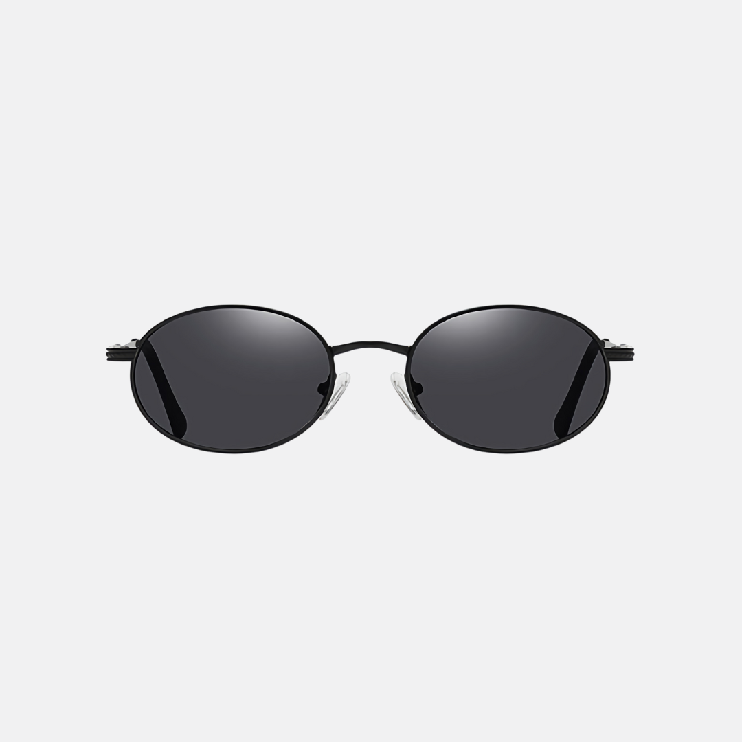 Gafas Kian - Sol
