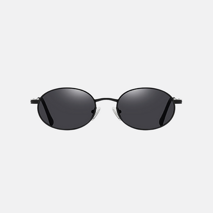 Gafas Kian - Sol