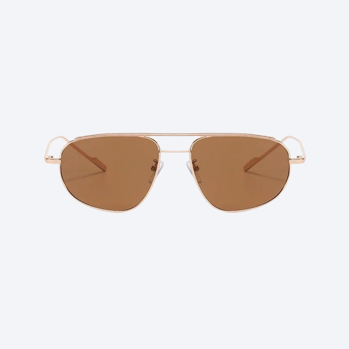 Gafas de Sol Claudia
