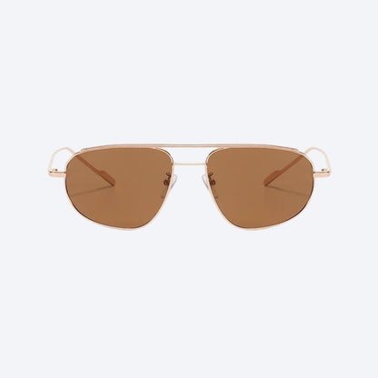 Gafas de Sol Claudia