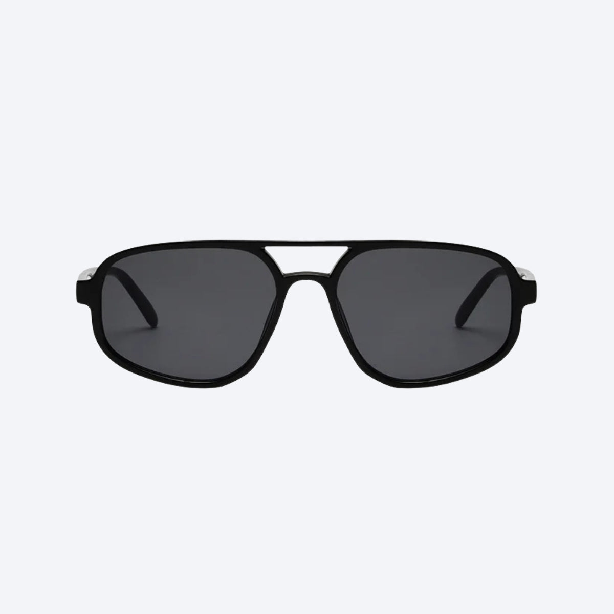 Gafas de Sol Noelia