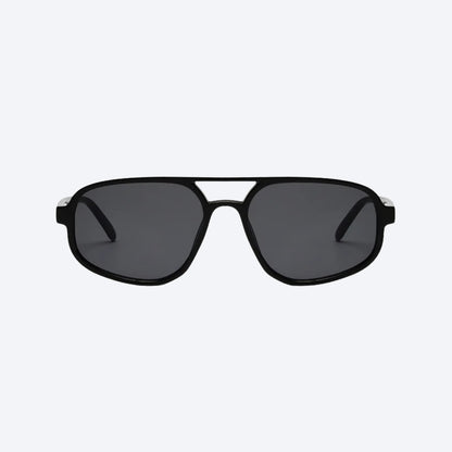 Gafas de Sol Noelia