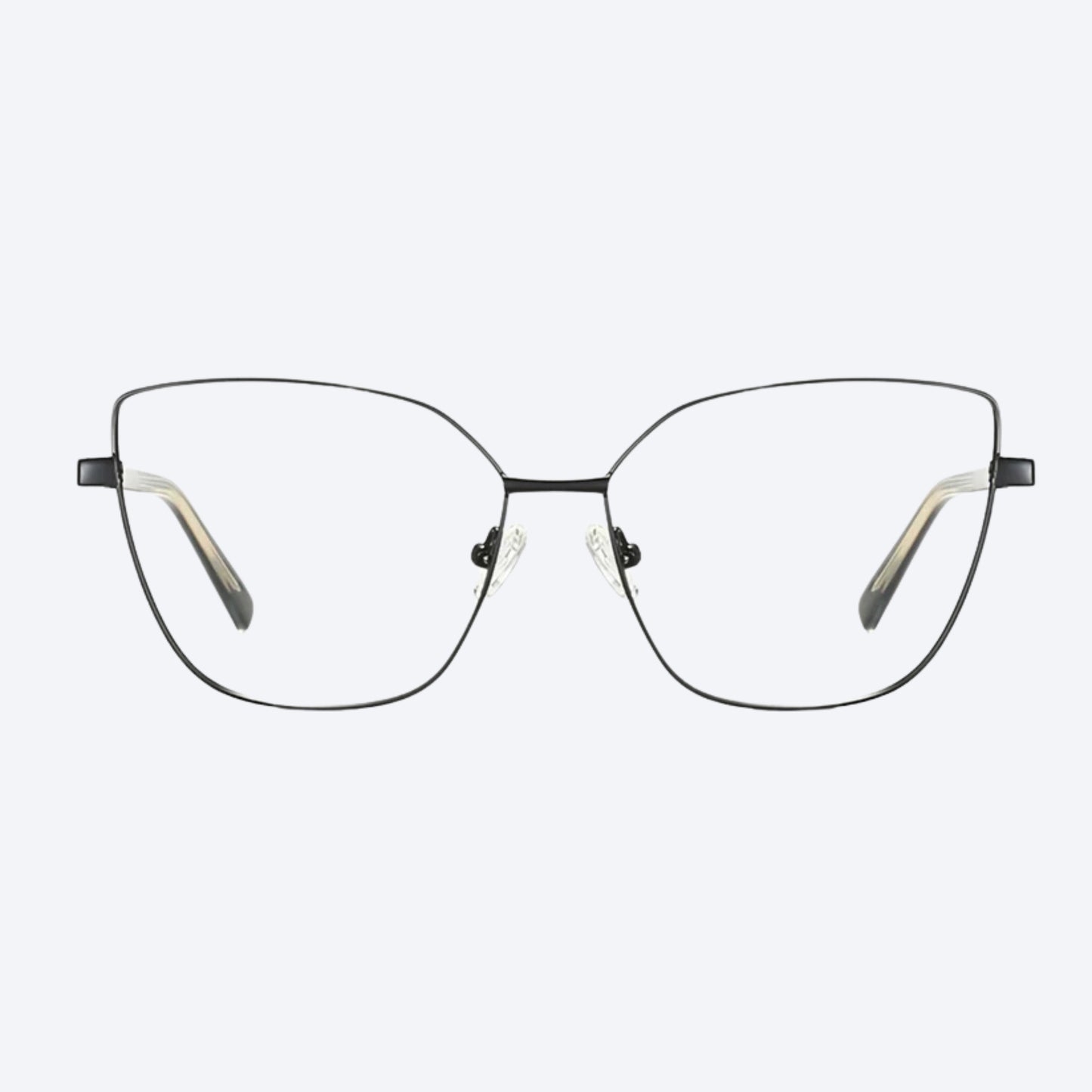Gafas Manila - Anti luz azul