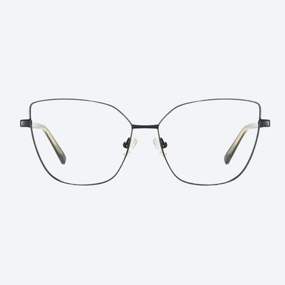 Gafas Manila - Anti luz azul