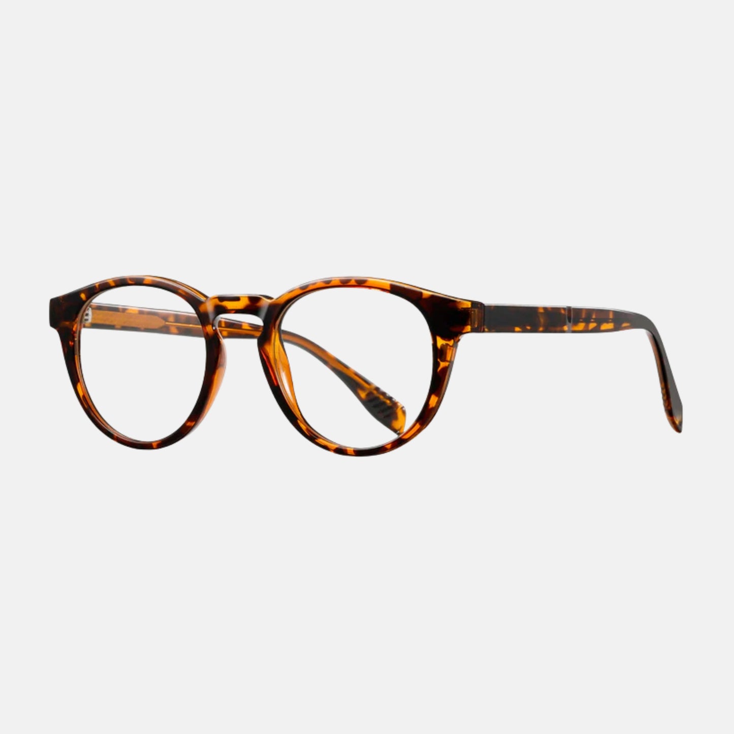 Gafas Cruz- 2 en 1 Clip-On