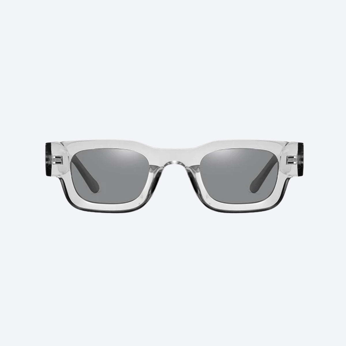 Gafas de Sol Alicia