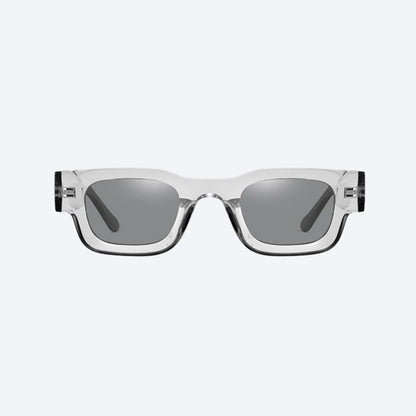 Gafas de Sol Alicia
