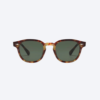 Gafas de Sol Zahara
