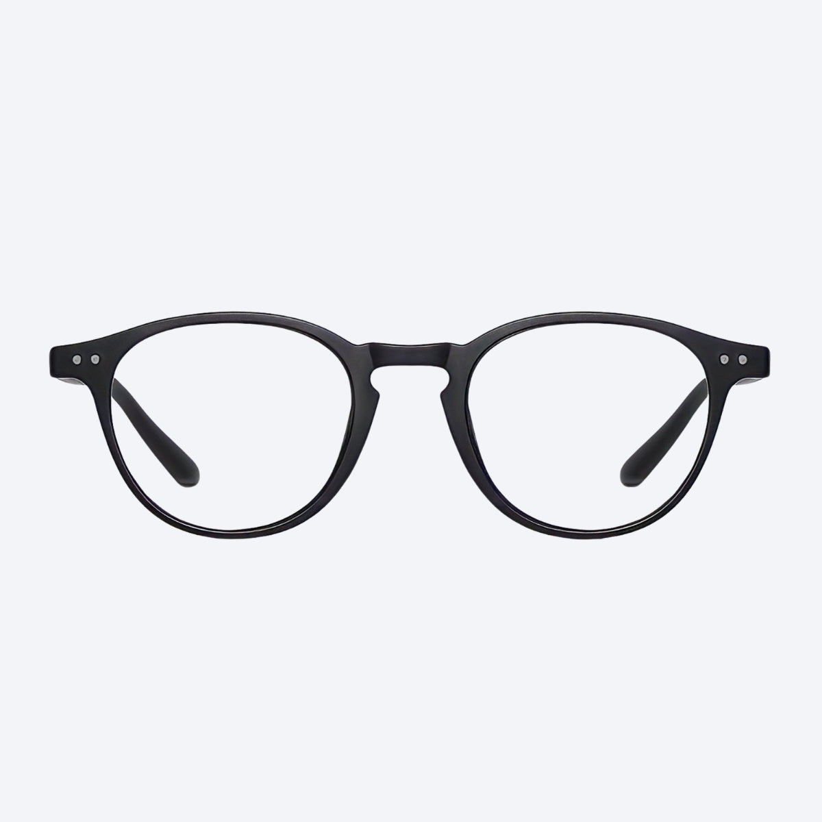 Gafas La Paz - Anti luz azul