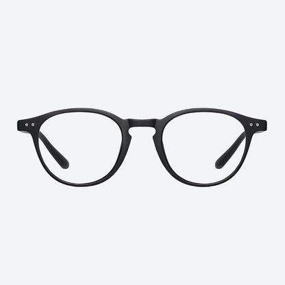 Gafas La Paz - Anti luz azul
