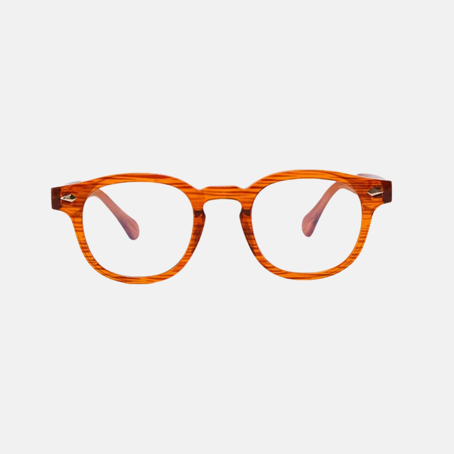 Gafas Wallis - Anti luz azul