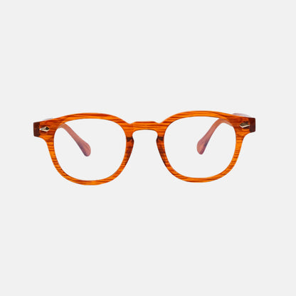 Gafas Wallis - Anti luz azul