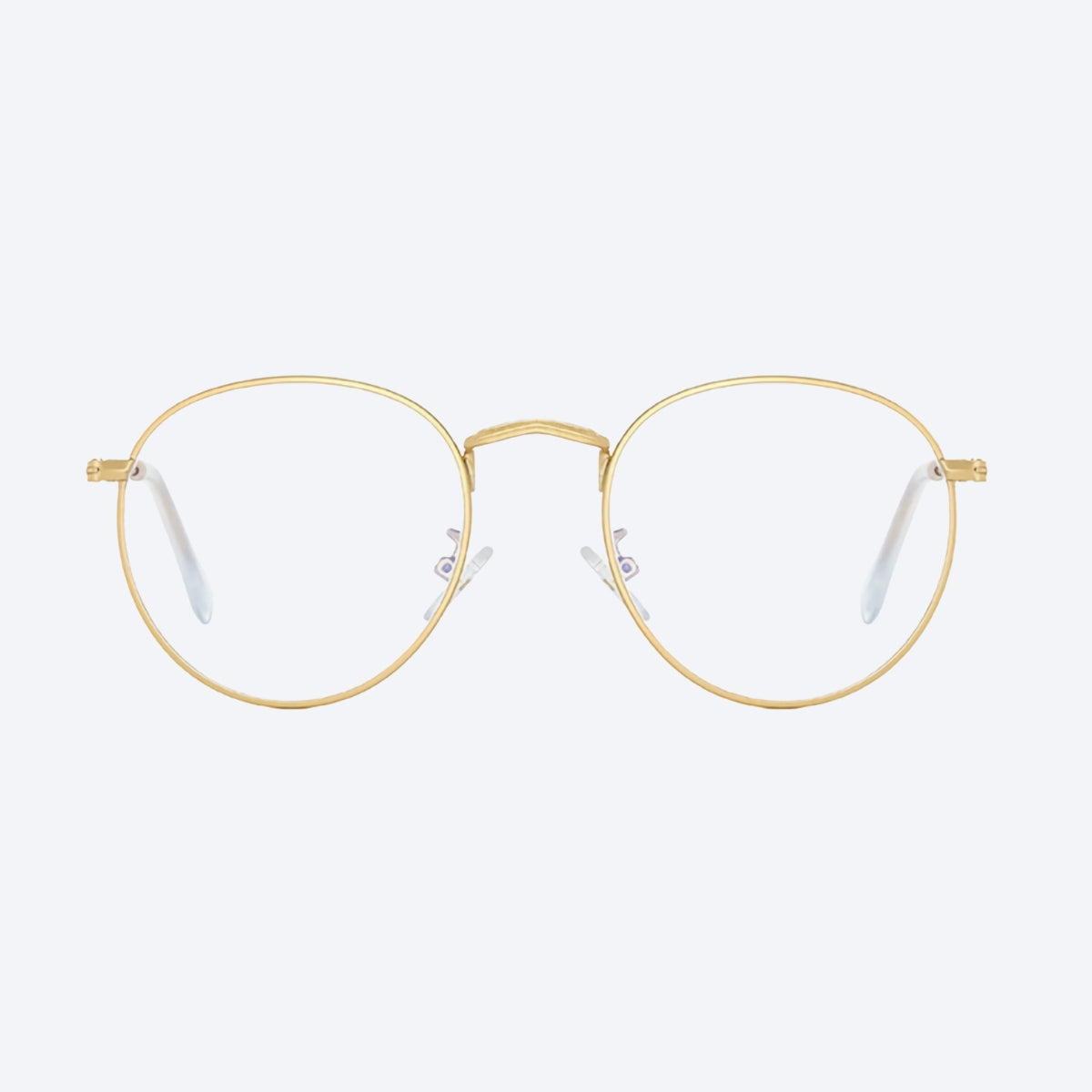 Gafas de Sol Floripa - Antiluz azul
