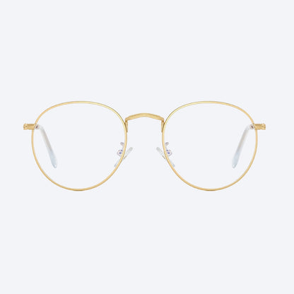 Gafas de Sol Floripa - Antiluz azul