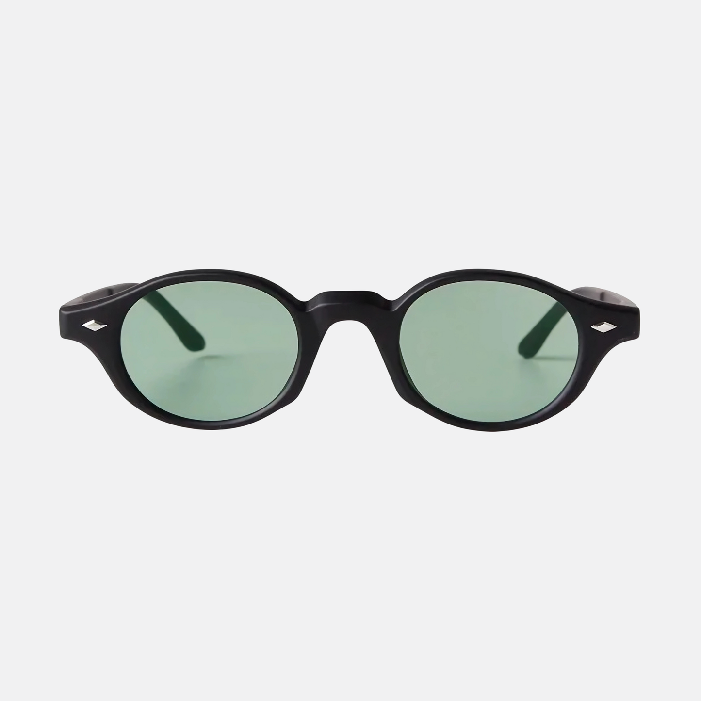 Gafas Viena - Sol