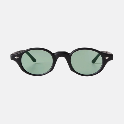 Gafas Viena - Sol