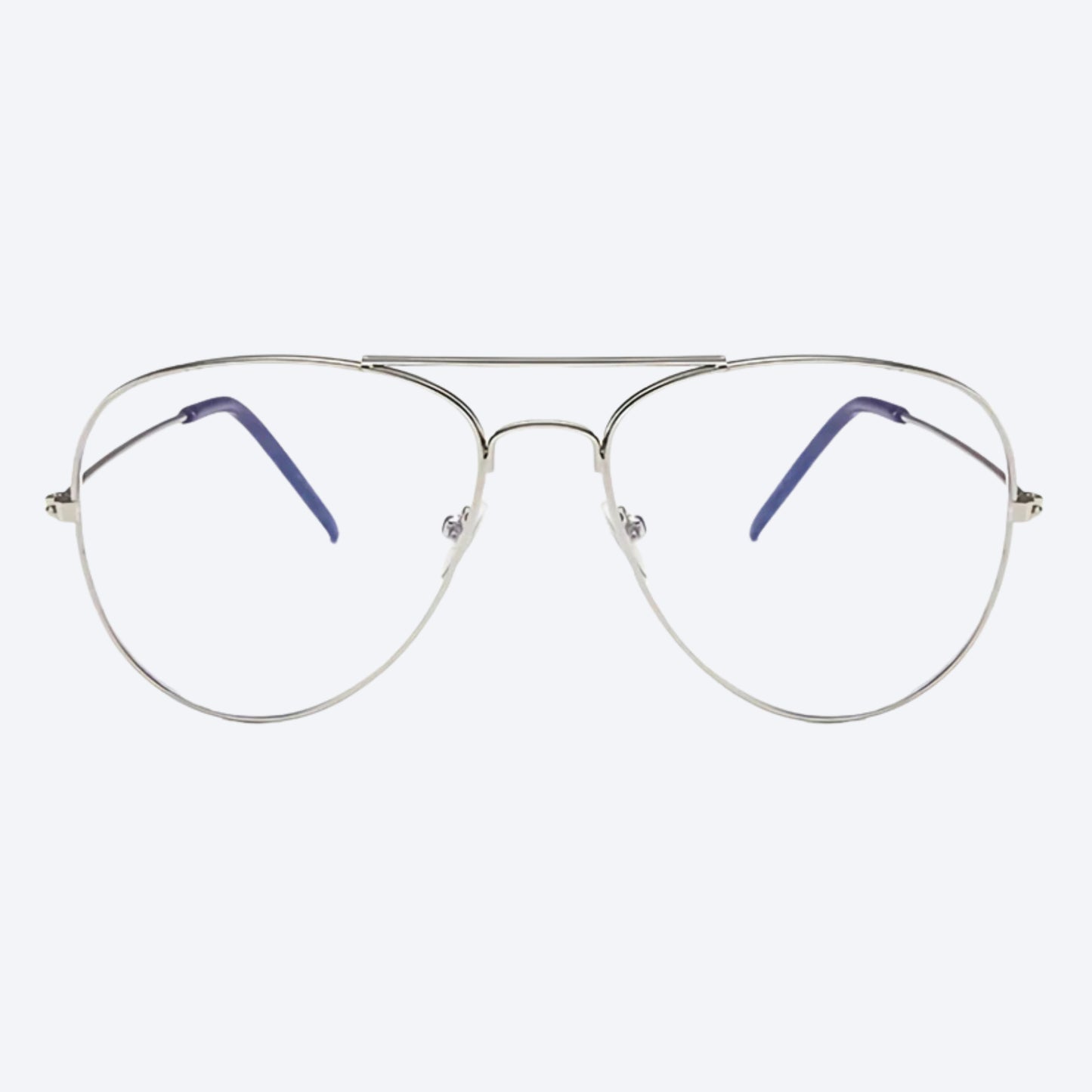 Gafas Milano - Anti luz azul