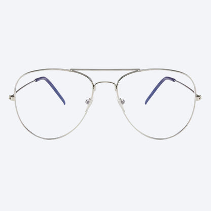 Gafas Milano - Anti luz azul