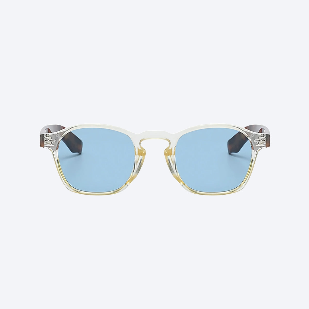Gafas de Sol Mónaco