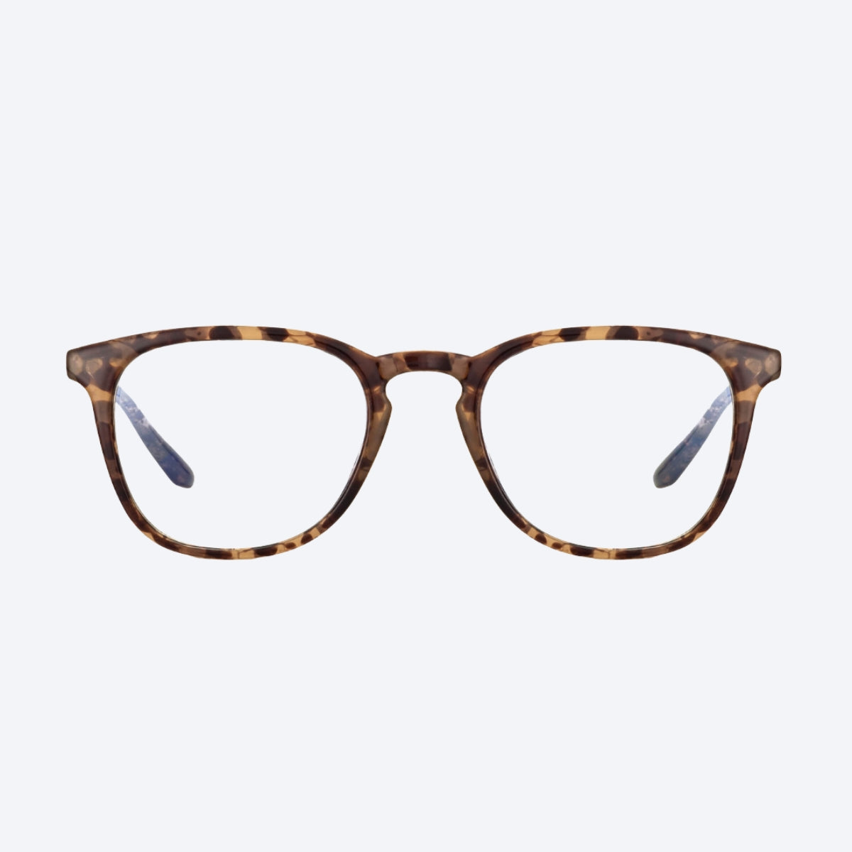 Gafas Quito - Anti luz azul