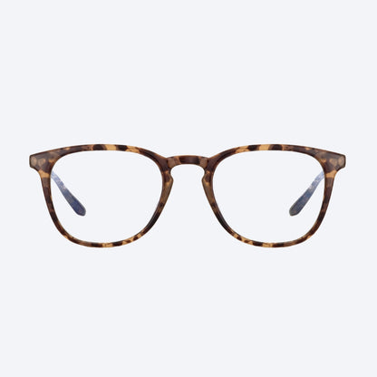 Gafas Quito - Anti luz azul