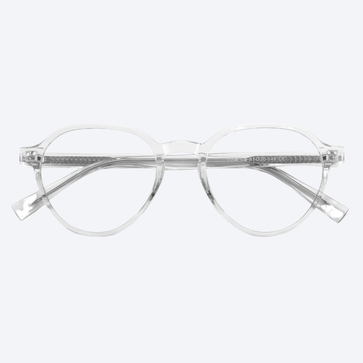 Gafas Soren - Anti luz azul