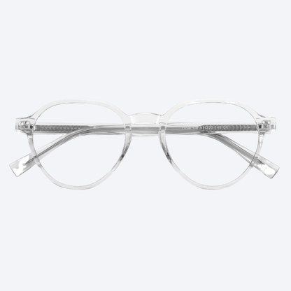 Gafas Soren - Anti luz azul