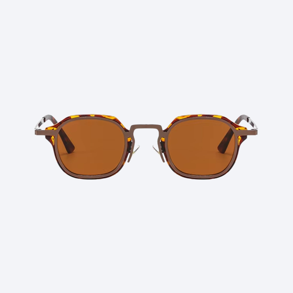 Gafas de Sol Bali