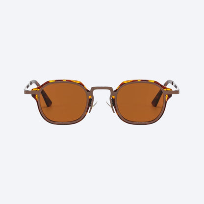 Gafas de Sol Bali