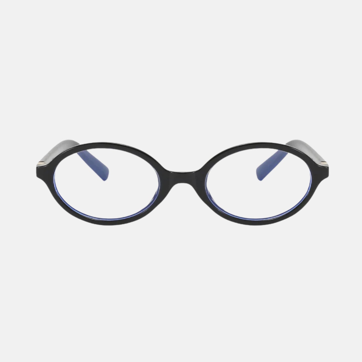 Gafas Verona- Anti luz azul