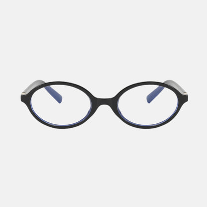 Gafas Verona- Anti luz azul