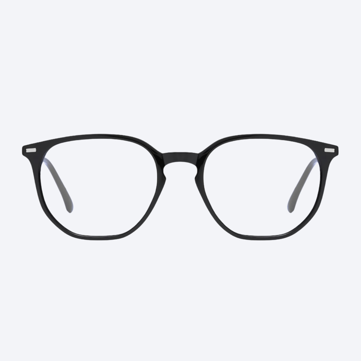 Gafas Río - Anti luz azul