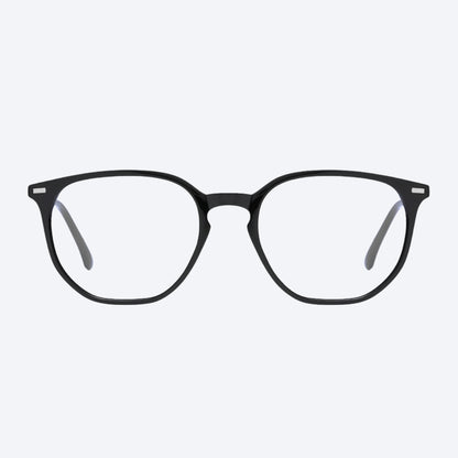Gafas Río - Anti luz azul