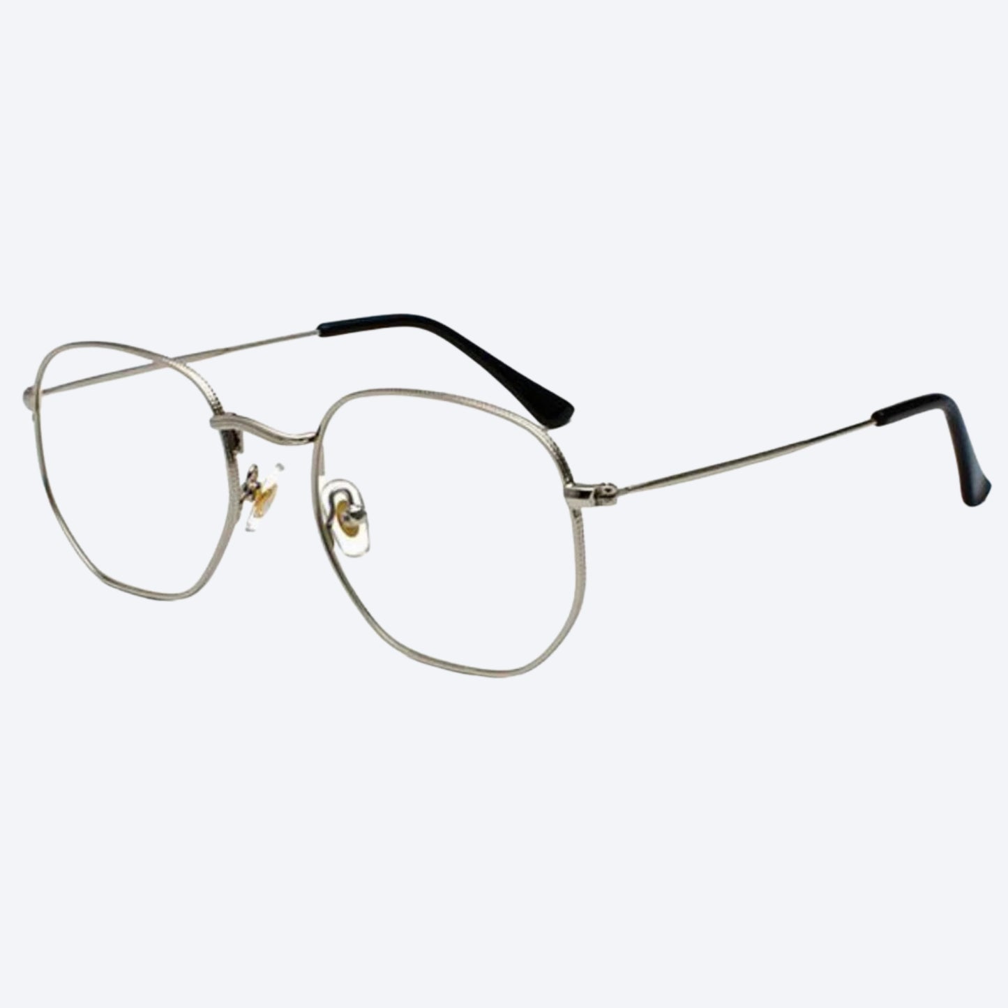 Gafas Oslo- Anti luz azul
