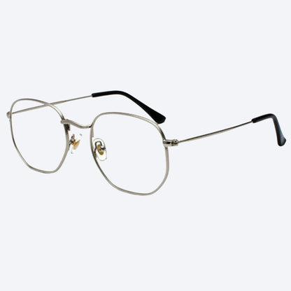 Gafas Oslo- Anti luz azul