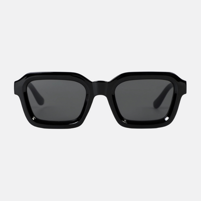 Gafas Toledo - Sol