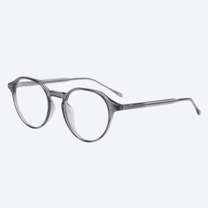 Gafas Amalfi  - Anti luz azul