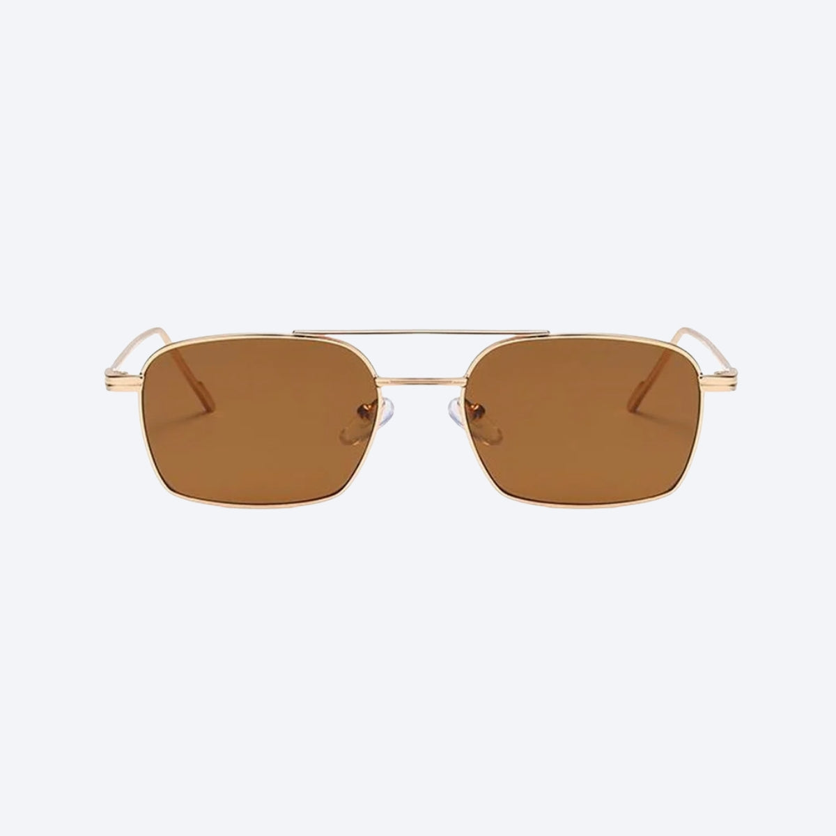 Gafas de Sol Nexo