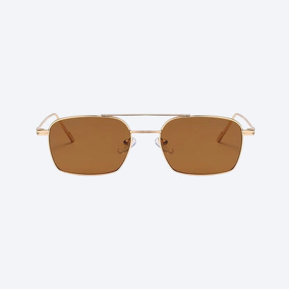 Gafas de Sol Nexo